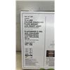 Image 6 : 1,000,000 Candle Power Rechargeable Spotlight, Dymo LetraTag 100H+ Label Maker, Colour Changing