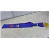 Image 4 : Masonic and Military Order of the Red Cross of Constantine Regalia, Medals, and Books