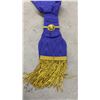 Image 5 : Masonic and Military Order of the Red Cross of Constantine Regalia, Medals, and Books