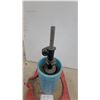 Image 2 : Wine Press