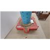 Image 4 : Wine Press