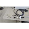 Image 4 : Pressure Washer Accessory Kit with Telescoping Extension Wand, Hose, and Spray Gun