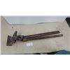 Image 1 : Farm Jack 36"