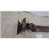 Image 2 : Farm Jack 36"