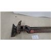 Image 3 : Farm Jack 36"