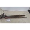 Image 4 : Farm Jack 36"