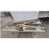 Image 1 : 10 Carpenter Saws