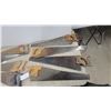 Image 2 : 10 Carpenter Saws
