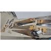 Image 3 : 10 Carpenter Saws