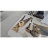 Image 4 : 10 Carpenter Saws