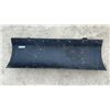 Image 1 : Cycle Country ATV Snow Plow Blade 48 x 16