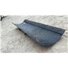 Image 2 : Cycle Country ATV Snow Plow Blade 48 x 16
