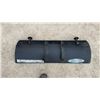 Image 3 : Cycle Country ATV Snow Plow Blade 48 x 16