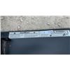 Image 5 : Cycle Country ATV Snow Plow Blade 48 x 16