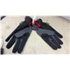 Image 3 : New: Mechanix Wear FastFit Gloves, Endura Oilbloc Leather Gloves, Hercules Gloves, and More