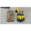 Image 4 : New: Mechanix Wear FastFit Gloves, Endura Oilbloc Leather Gloves, Hercules Gloves, and More