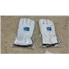 Image 6 : New: Mechanix Wear FastFit Gloves, Endura Oilbloc Leather Gloves, Hercules Gloves, and More