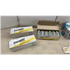 Image 2 : Energizer Industrial Alkaline D, AA, and AAA Batteries, 3M Duct Tape, Headlamp, and More