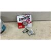 Image 5 : Energizer Industrial Alkaline D, AA, and AAA Batteries, 3M Duct Tape, Headlamp, and More