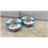 Image 6 : Energizer Industrial Alkaline D, AA, and AAA Batteries, 3M Duct Tape, Headlamp, and More