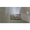 Image 8 : GE Top-Freezer Refrigerator, White, Two-Door with Bar Handles 30 x 30 x 64"