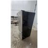 Image 4 : LG Stainless Steel Bottom Freezer Refrigerator 67 x 30 x 30"