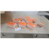 Image 2 : Ramset Red Head Powder Fasteners, 27 Boxes 2" and 3 Boxes 1 1/4"
