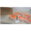 Image 4 : Ramset Red Head Powder Fasteners, 27 Boxes 2" and 3 Boxes 1 1/4"