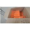 Image 5 : Ramset Red Head Powder Fasteners, 27 Boxes 2" and 3 Boxes 1 1/4"