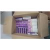 Image 4 : Ramset 3D60/45 Power Level Loads and 6RS27 Purple Power Loads 71 Boxes of Purple 17 Boxes Green
