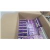 Image 5 : Ramset 3D60/45 Power Level Loads and 6RS27 Purple Power Loads 71 Boxes of Purple 17 Boxes Green