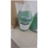 Image 2 : Zep Spirit II Ready-To-Use Detergent Disinfectant, 4 Gallons