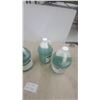 Image 3 : Zep Spirit II Ready-To-Use Detergent Disinfectant, 4 Gallons