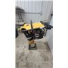 Image 2 : King Force Model krm160h Gasoline Vibratory Rammer Jumping Jack Compactor