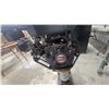 Image 5 : King Force Model krm160h Gasoline Vibratory Rammer Jumping Jack Compactor