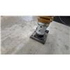 Image 6 : King Force Model krm160h Gasoline Vibratory Rammer Jumping Jack Compactor