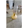 Image 1 : KH Industries Revelite Portable Industrial Wobble Work Light with Heavy Base