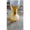 Image 3 : KH Industries Revelite Portable Industrial Wobble Work Light with Heavy Base