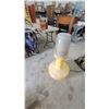 Image 4 : KH Industries Revelite Portable Industrial Wobble Work Light with Heavy Base