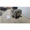 Image 2 : GE 3/4 Horsepower AC Electric Motor, 115/230 Volt, 3450 RPM