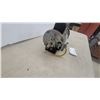 Image 3 : GE 3/4 Horsepower AC Electric Motor, 115/230 Volt, 3450 RPM