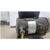 Image 4 : GE 3/4 Horsepower AC Electric Motor, 115/230 Volt, 3450 RPM