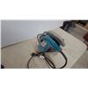 Image 3 : Makita 7-1/4" Circular Saw Model 5700NB with Carrying Case