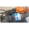 Image 3 : Monarch Hydraulics Dyna Jack M-319-01 G-M Hydraulic Power Unit with Remote Pendant