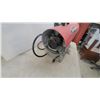 Image 2 : Reddy Heater Propane Forced-Air Torpedo Heater up to 100.000 BTU