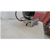 Image 4 : Reddy Heater Propane Forced-Air Torpedo Heater up to 100.000 BTU