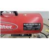 Image 5 : Reddy Heater Propane Forced-Air Torpedo Heater up to 100.000 BTU
