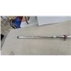 Image 4 : Hand-Crank Rotary Drum Barrel Pump with Metal Suction Tube