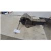 Image 1 : Record No. 6 Bench Vise, Made in England