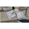 Image 2 : Specility Tool, Wax Rings for Toilet, and More